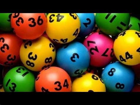 oz lotto ticket prices